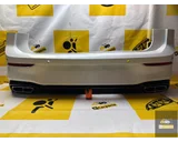 Koop Achterbumper bij KCarparts