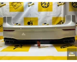 Koop Achterbumper bij KCarparts