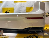 Koop Achterbumper bij KCarparts