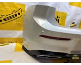 Koop Achterbumper bij KCarparts