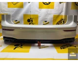 Koop Achterbumper bij KCarparts