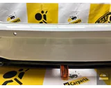 Koop Achterbumper bij KCarparts