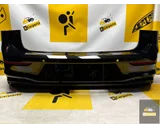 Koop Achterbumper bij KCarparts