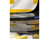 Koop Achterbumper bij KCarparts