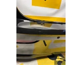 Koop Achterbumper bij KCarparts