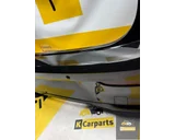 Koop Achterbumper bij KCarparts
