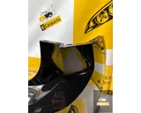 Koop Achterbumper bij KCarparts