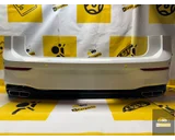 Koop Achterbumper bij KCarparts
