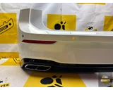 Koop Achterbumper bij KCarparts