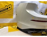 Koop Achterbumper bij KCarparts