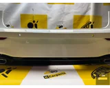 Koop Achterbumper bij KCarparts