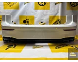 Koop Achterbumper bij KCarparts