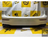 Koop Achterbumper bij KCarparts