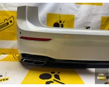 Koop Achterbumper bij KCarparts