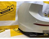 Koop Achterbumper bij KCarparts