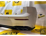 Koop Achterbumper bij KCarparts