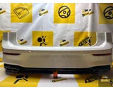 Koop Achterbumper bij KCarparts