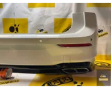 Koop Achterbumper bij KCarparts