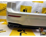 Koop Achterbumper bij KCarparts