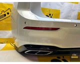 Koop Achterbumper bij KCarparts