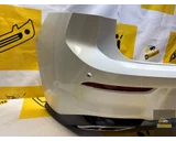 Koop Achterbumper bij KCarparts