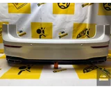 Koop Achterbumper bij KCarparts