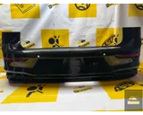 Koop Achterbumper bij KCarparts
