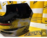 Koop Achterbumper bij KCarparts