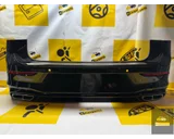 Koop Achterbumper bij KCarparts