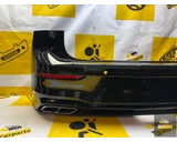 Koop Achterbumper bij KCarparts