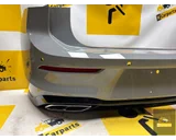 Koop Achterbumper bij KCarparts
