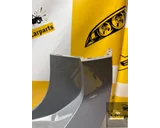 Koop Achterbumper bij KCarparts