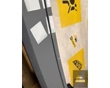 Koop Achterbumper bij KCarparts