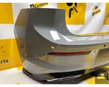 Koop Achterbumper bij KCarparts