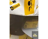 Koop Achterbumper bij KCarparts
