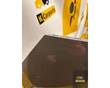 Koop Achterbumper bij KCarparts