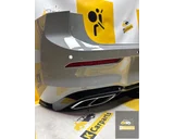 Koop Achterbumper bij KCarparts