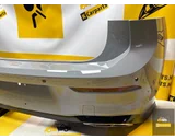 Koop Achterbumper bij KCarparts