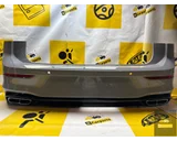 Koop Achterbumper bij KCarparts