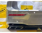 Koop Achterbumper bij KCarparts