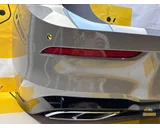 Koop Achterbumper bij KCarparts