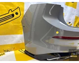 Koop Achterbumper bij KCarparts