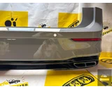 Koop Achterbumper bij KCarparts