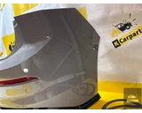 Koop Achterbumper bij KCarparts