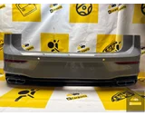 Koop Achterbumper bij KCarparts