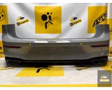 Koop Achterbumper bij KCarparts