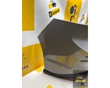 Koop Achterbumper bij KCarparts