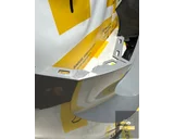 Koop Achterbumper bij KCarparts