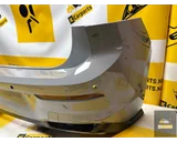 Koop Achterbumper bij KCarparts