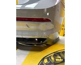 Koop Achterbumper bij KCarparts